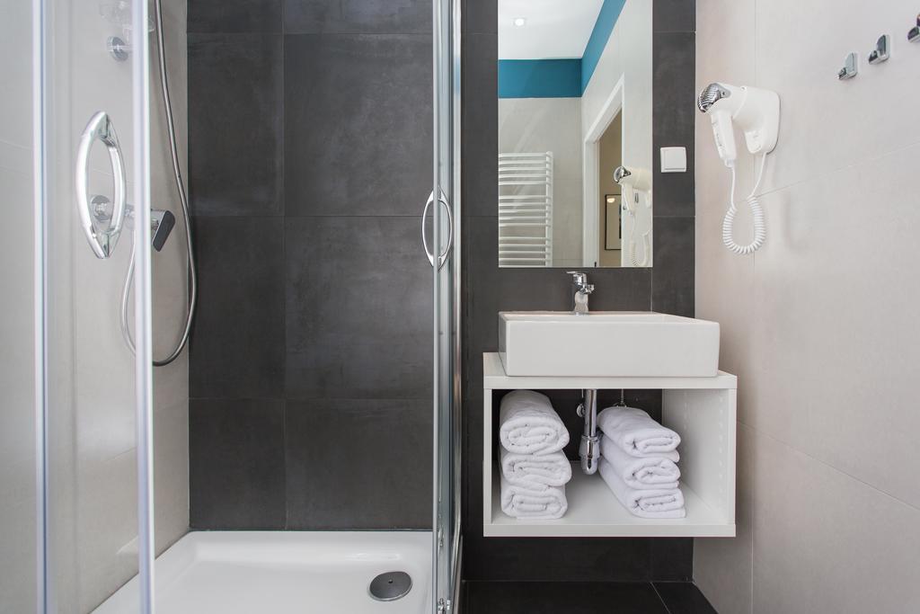 Krakow B&B Δωμάτιο φωτογραφία