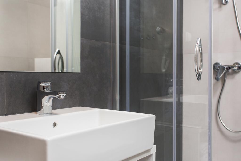Krakow B&B Δωμάτιο φωτογραφία