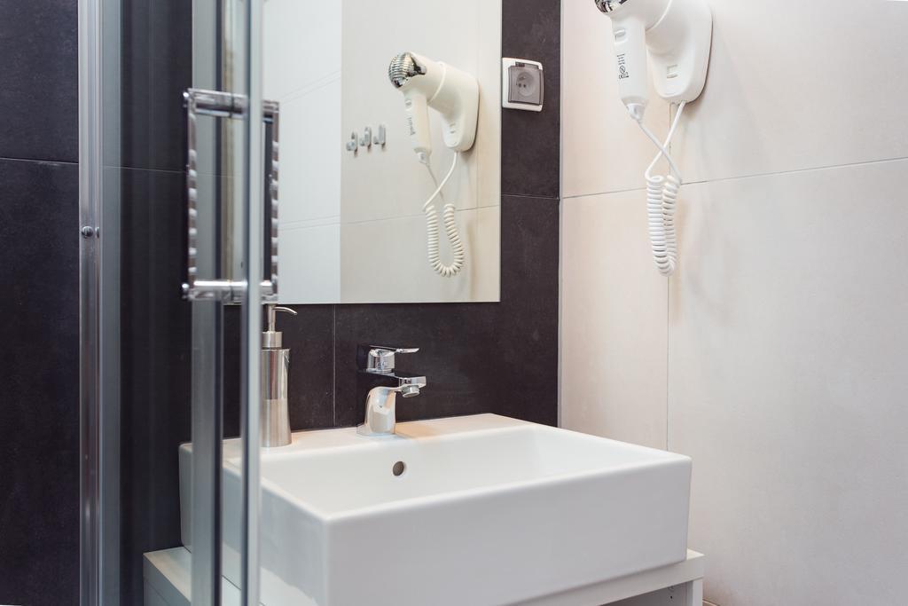 Krakow B&B Δωμάτιο φωτογραφία
