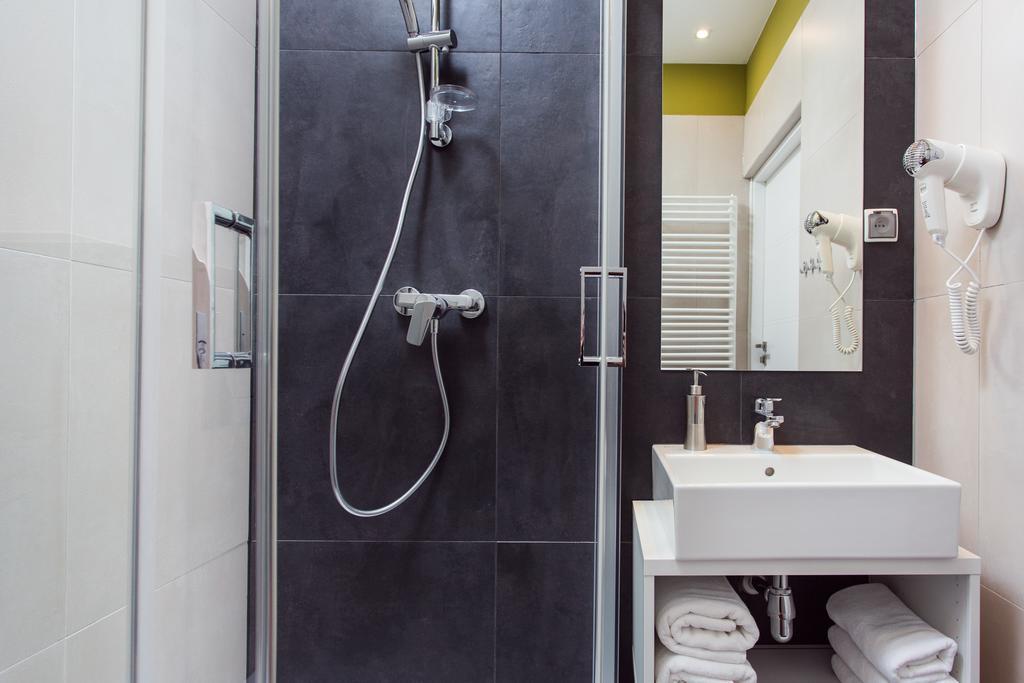 Krakow B&B Δωμάτιο φωτογραφία