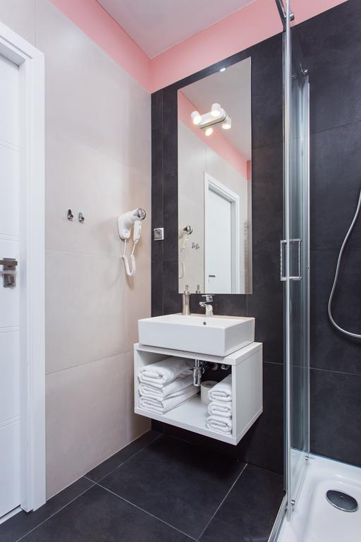 Krakow B&B Δωμάτιο φωτογραφία
