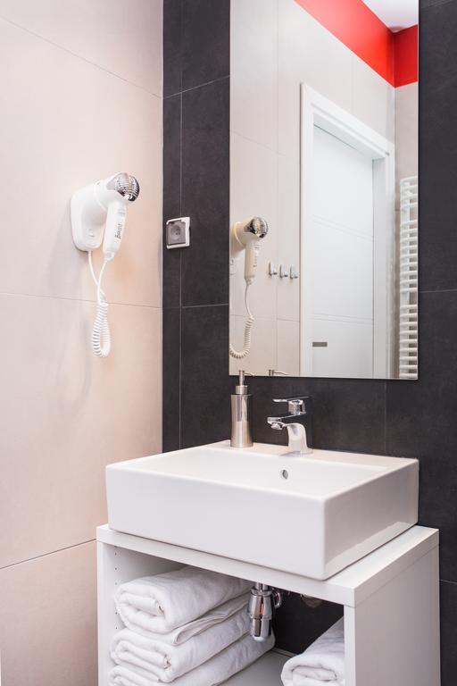 Krakow B&B Δωμάτιο φωτογραφία