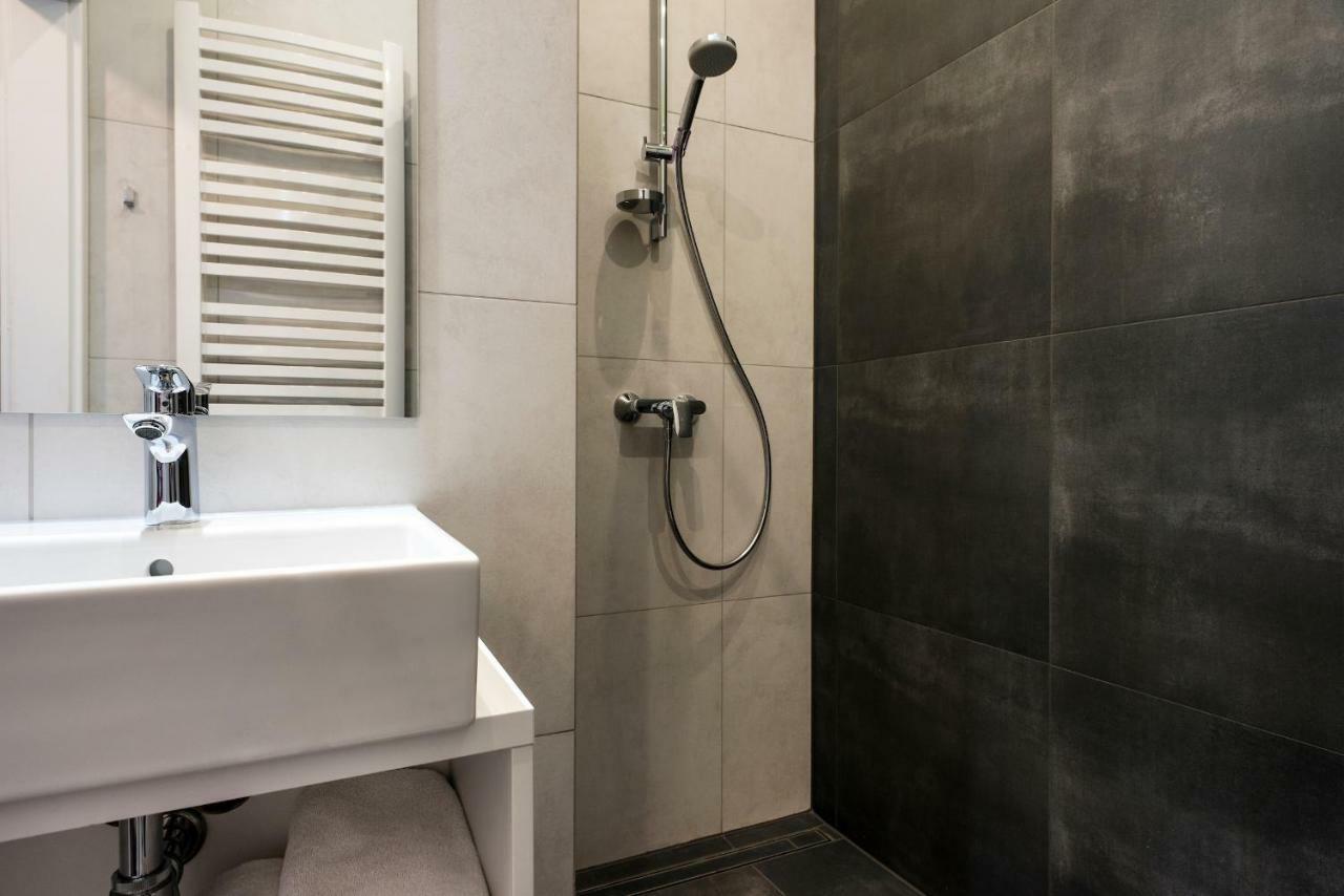 Krakow B&B Δωμάτιο φωτογραφία